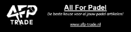 AFP Trade